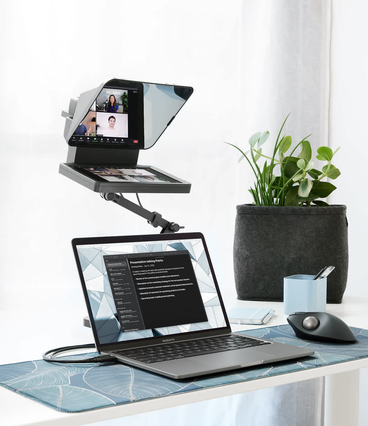 Conferencing Kit | Elgato